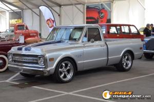 Mecum-Auction-Indianapolis-2024-172