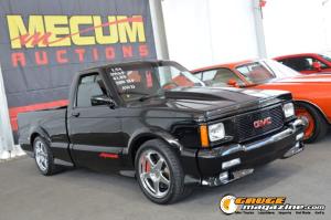 Mecum-Auction-Indianapolis-2024-173
