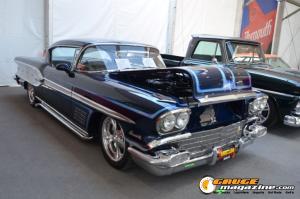 Mecum-Auction-Indianapolis-2024-174