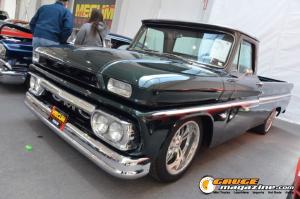 Mecum-Auction-Indianapolis-2024-176