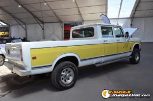 Mecum-Auction-Indianapolis-2024-177