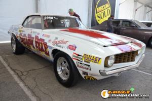 Mecum-Auction-Indianapolis-2024-178