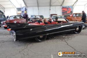 Mecum-Auction-Indianapolis-2024-179