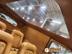 Mecum-Auction-Indianapolis-2024-18