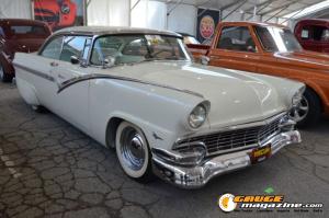 Mecum-Auction-Indianapolis-2024-180