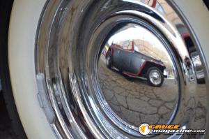 Mecum-Auction-Indianapolis-2024-181