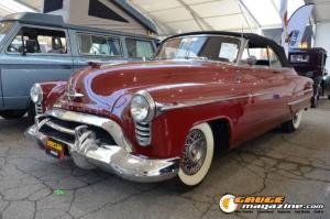 Mecum-Auction-Indianapolis-2024-182