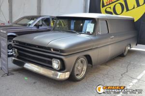 Mecum-Auction-Indianapolis-2024-184