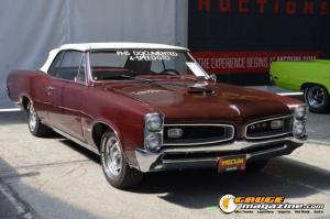 Mecum-Auction-Indianapolis-2024-188