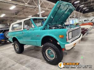 Mecum-Auction-Indianapolis-2024-19