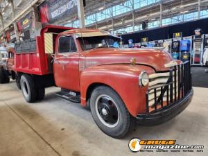 Mecum-Auction-Indianapolis-2024-20