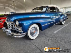 Mecum-Auction-Indianapolis-2024-21