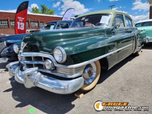 Mecum-Auction-Indianapolis-2024-22