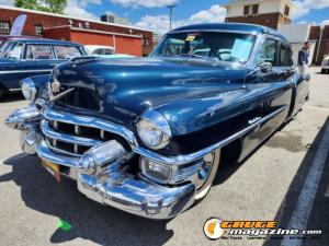 Mecum-Auction-Indianapolis-2024-23