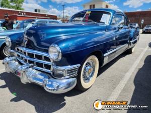 Mecum-Auction-Indianapolis-2024-24