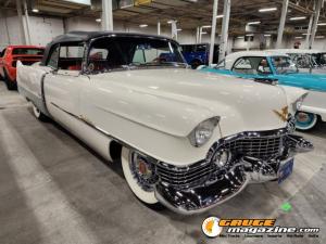 Mecum-Auction-Indianapolis-2024-25