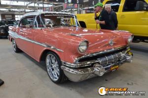 Mecum-Auction-Indianapolis-2024-256