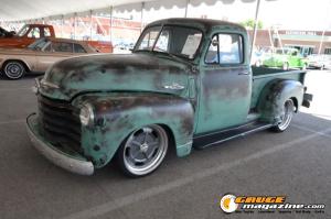 Mecum-Auction-Indianapolis-2024-258