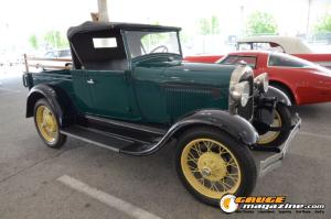 Mecum-Auction-Indianapolis-2024-259