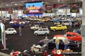 Mecum-Auction-Indianapolis-2024-26