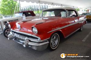 Mecum-Auction-Indianapolis-2024-260