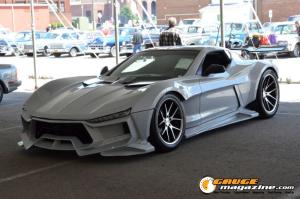 Mecum-Auction-Indianapolis-2024-261