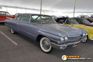 Mecum-Auction-Indianapolis-2024-262