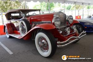 Mecum-Auction-Indianapolis-2024-263