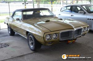 Mecum-Auction-Indianapolis-2024-264
