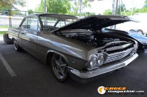 Mecum-Auction-Indianapolis-2024-265