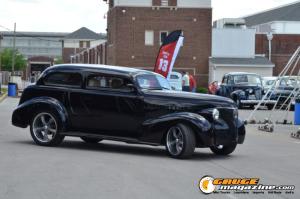 Mecum-Auction-Indianapolis-2024-266