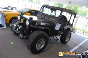 Mecum-Auction-Indianapolis-2024-267