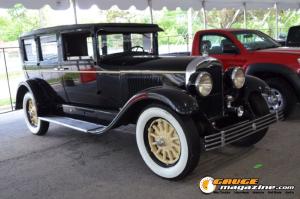Mecum-Auction-Indianapolis-2024-268