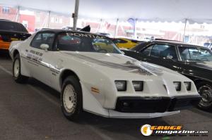 Mecum-Auction-Indianapolis-2024-269