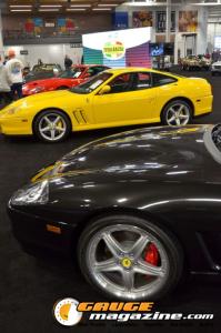 Mecum-Auction-Indianapolis-2024-27