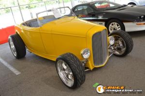 Mecum-Auction-Indianapolis-2024-270