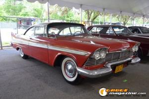 Mecum-Auction-Indianapolis-2024-271
