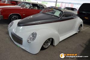 Mecum-Auction-Indianapolis-2024-272