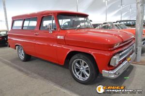 Mecum-Auction-Indianapolis-2024-273