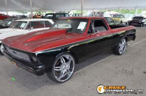 Mecum-Auction-Indianapolis-2024-274