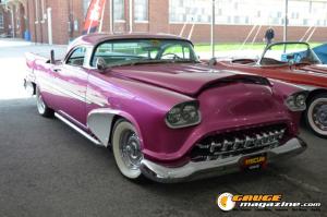Mecum-Auction-Indianapolis-2024-275