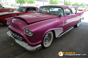 Mecum-Auction-Indianapolis-2024-276