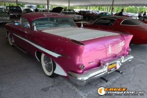 Mecum-Auction-Indianapolis-2024-277