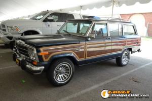Mecum-Auction-Indianapolis-2024-278