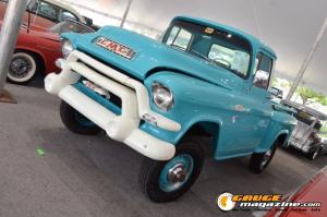 Mecum-Auction-Indianapolis-2024-279