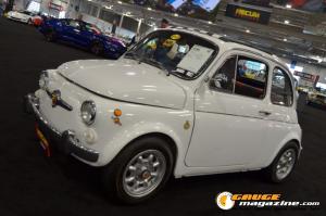 Mecum-Auction-Indianapolis-2024-28