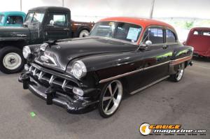 Mecum-Auction-Indianapolis-2024-280