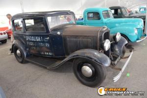 Mecum-Auction-Indianapolis-2024-281