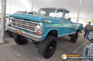 Mecum-Auction-Indianapolis-2024-282