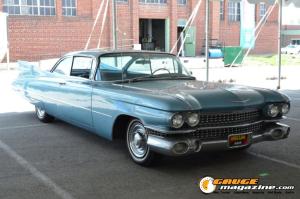 Mecum-Auction-Indianapolis-2024-283